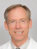 Dr. Roland Lutz, MD