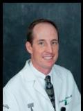 Dr. Bradley Walter, MD