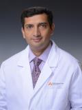 Dr. Manish Chadha, MD