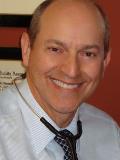 Dr. Robert Eitches, MD