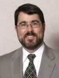 Dr. Douglas Scharre, MD