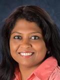 Dr. Latha Ravichandran, MD photograph
