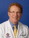 Dr. Craig Peterson, MD