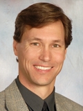 Dr. Paul Boeder, MD