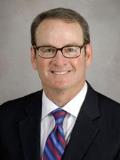 Dr. Eric Berkman, MD