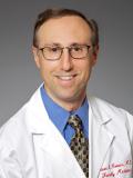 Dr. Jason Cooper, MD