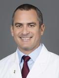 Dr. Juan Carlos Suarez, MD photograph