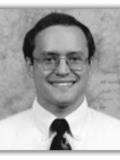 Dr. Emanuel Lerner, MD photograph
