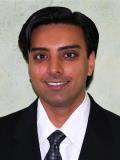 Dr. Paresh Varu, MD