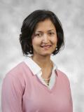 Dr. Ritu Singh, MD