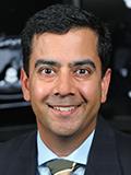 Dr. Ravi Cherukuri, MD
