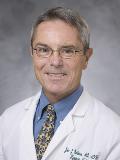 Dr. John Freiberger, MD