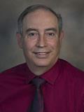 Dr. John Benages, MD