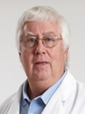 Dr. Gary Luckasen, MD