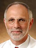 Dr. Steven Goldsmith, MD