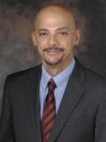 Dr. Yasser Khaled, MD