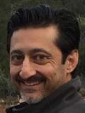 Dr. Rizwan Bukhari, MD