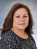 Dr. Martha Mejia, MD