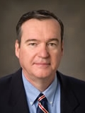 Dr. John Pape, MD