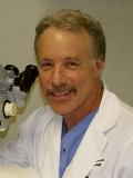 Dr. Seth Reiner, MD photograph