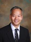 Dr. Bryan Tsao, MD
