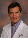 Dr. Thomas Povsic, MD