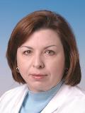 Dr. Donna Smith, MD