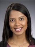Dr. Avani Mehta, MD