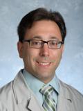 Dr. Adam Gafni-Kane, MD