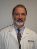 Dr. John Costa, MD
