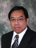Dr. Lazaro Rabang, MD