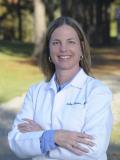 Dr. Katherine Weeks, MD