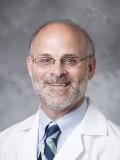 Dr. Jeffrey Sparks, MD