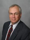 Dr. David Kreger, MD