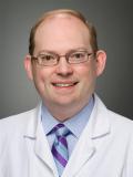 Dr. Brian Nielsen, MD