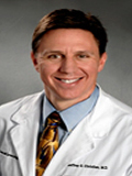 Dr. Jeffrey Christian, MD