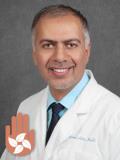 Dr. Tamer Aiti, MD