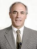 Dr. Kenneth Dernovsek, MD