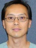 Dr. Robert Fan, MD