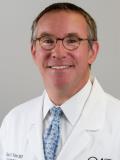 Dr. Daniel Viner, MD photograph