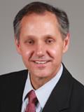 Dr. Kirk Leblanc, MD