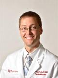 Dr. Bryan Potthoff, MD