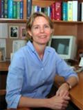 Dr. Amy Million, MD photograph