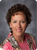 Dr. Jill Reel, MD