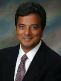 Dr. Ram Challapalli, MD
