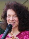 Dr. Gail Lowenstein, MD