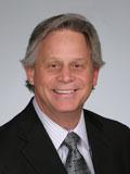 Dr. Timothy Tesmer, MD