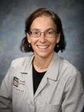 Dr. Nurit Crystal, MD