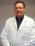 Dr. Steven Growney, MD