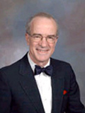 Dr. Joe Levy, MD